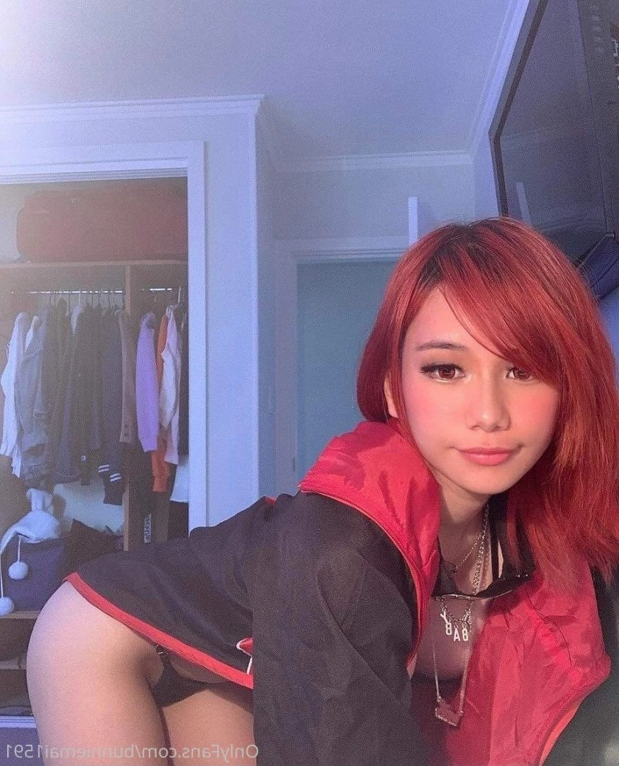 Bunnie Mai [ bunniemai1591 ] Onlyfans leaked photo 216786 on Hotleaks.tv