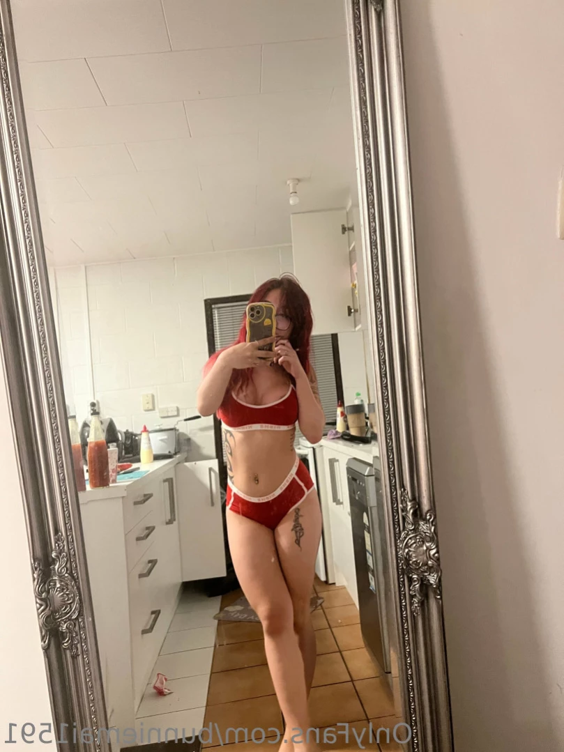 Bunnie Mai [ bunniemai1591 ] Onlyfans leaked photo 12980758 on Hotleaks.tv