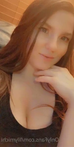 15673816