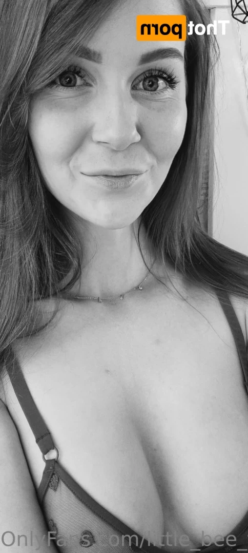 LittleBee [ little_bee_free ] Onlyfans leaked photo 13210182 on Hotleaks.tv
