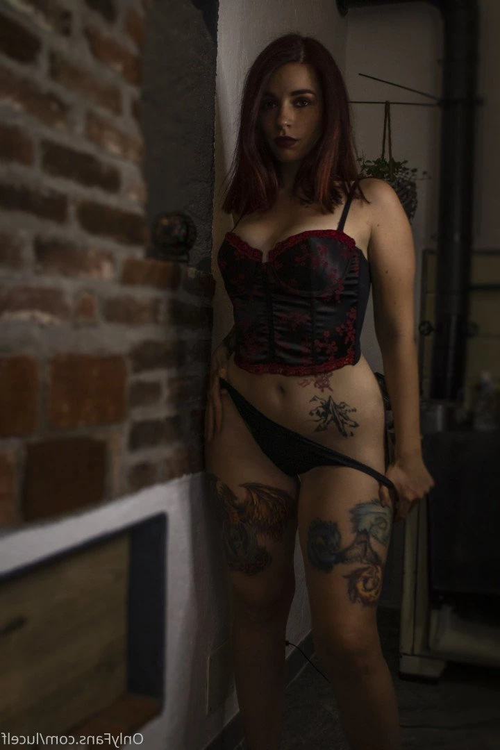 Lucelf___ [ lucelf ] Onlyfans leaked photo 2226658 on Hotleaks.tv