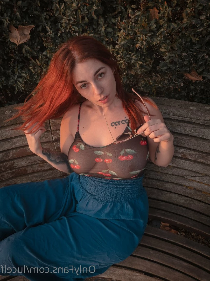 Lucelf___ [ lucelf ] Onlyfans leaked photo 2226808 on Hotleaks.tv