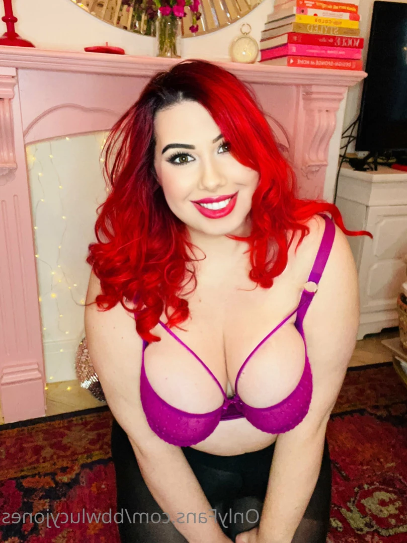 Lucy jones [ lucy-jones ] Onlyfans leaked photo 10860233 on Hotleaks.tv