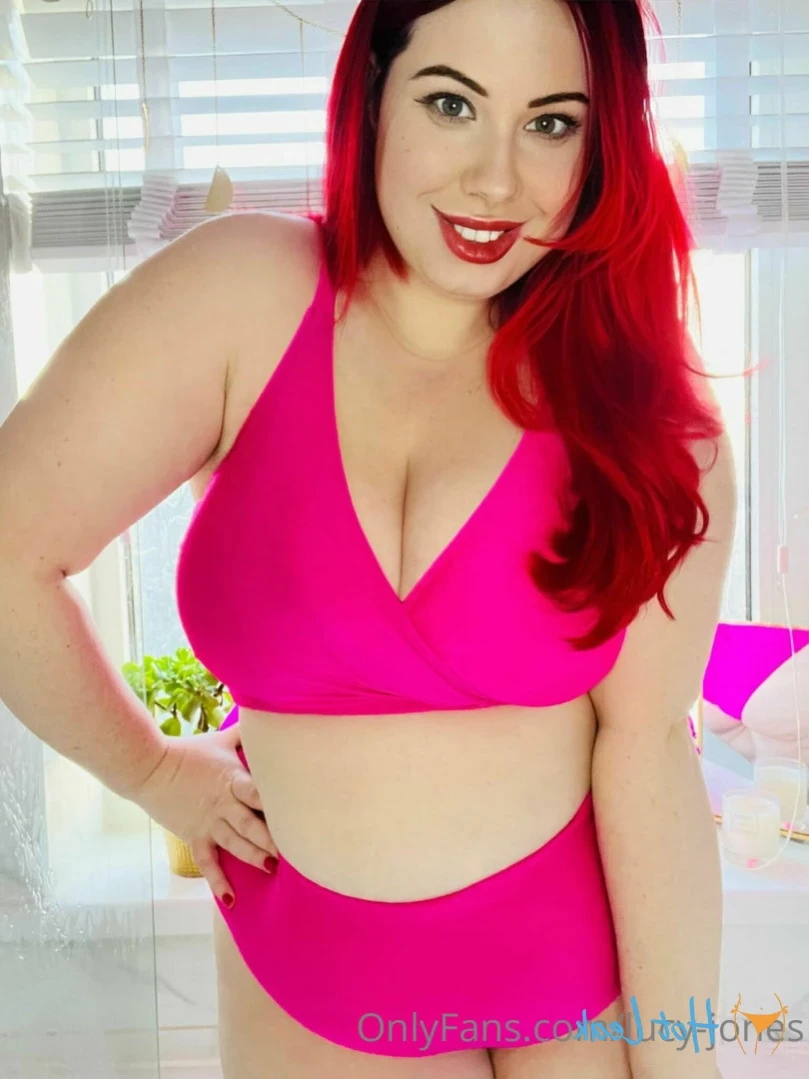 Lucy jones [ lucy-jones ] Onlyfans leaked photo 11030885 on Hotleaks.tv