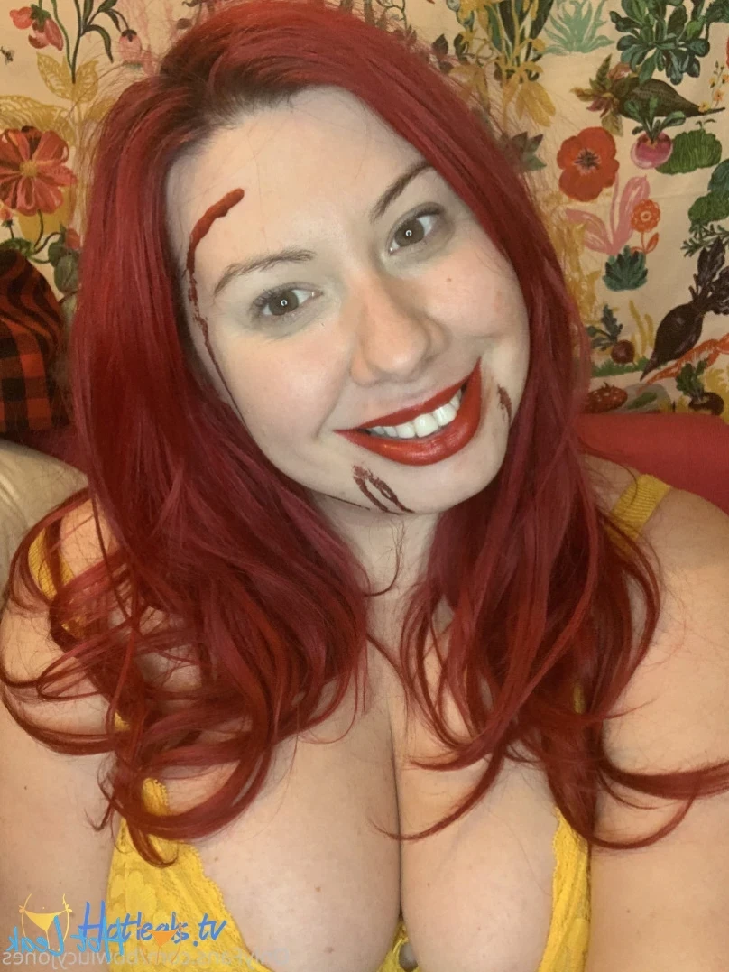 Lucy jones [ lucy-jones ] Onlyfans leaked photo 11951096 on Hotleaks.tv