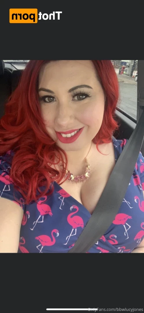 Lucy jones [ lucy-jones ] Onlyfans leaked photo 11975852 on Hotleaks.tv