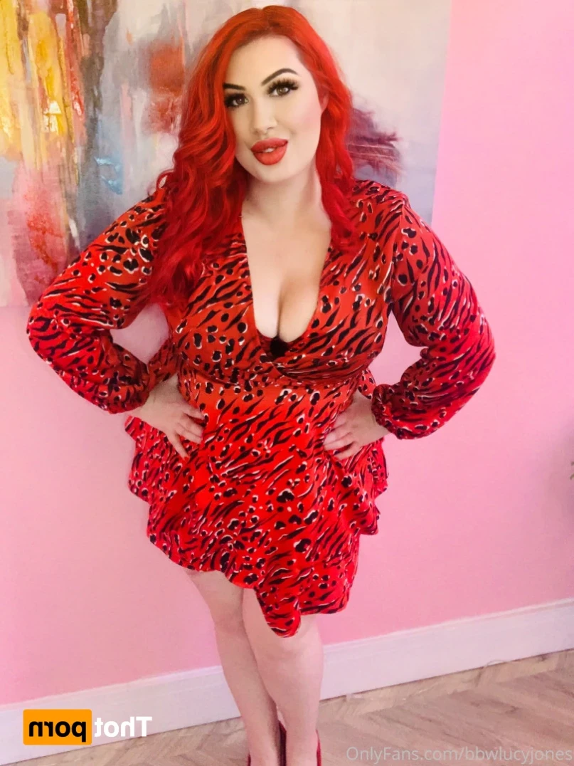 Lucy jones [ lucy-jones ] Onlyfans leaked photo 12414312 on Hotleaks.tv