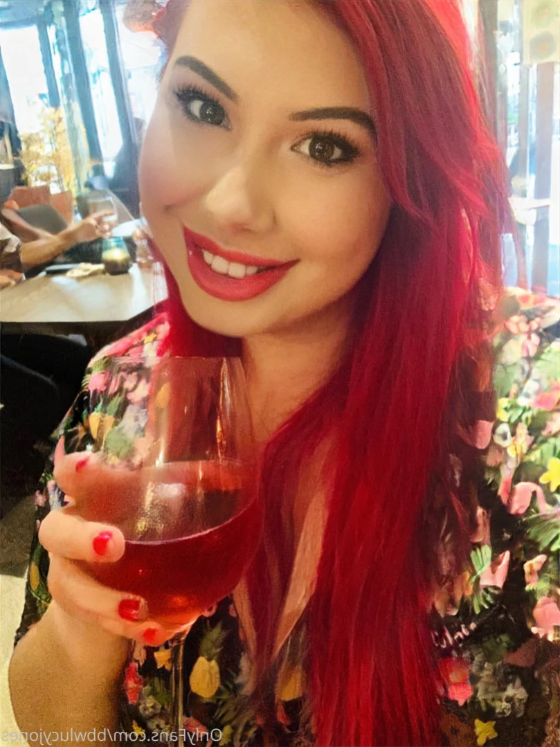Lucy jones [ lucy-jones ] Onlyfans leaked photo 12414394 on Hotleaks.tv