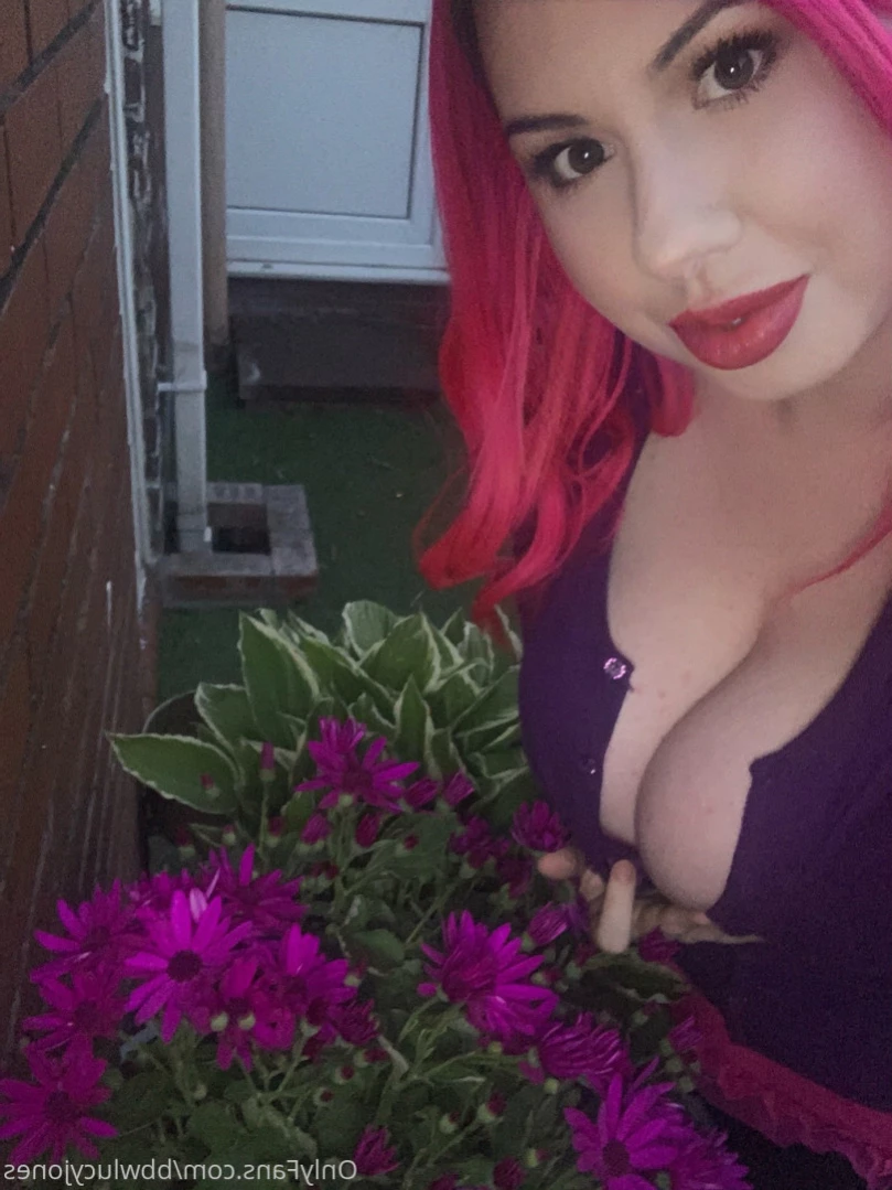 Lucy jones [ lucy-jones ] Onlyfans leaked photo 12763989 on Hotleaks.tv