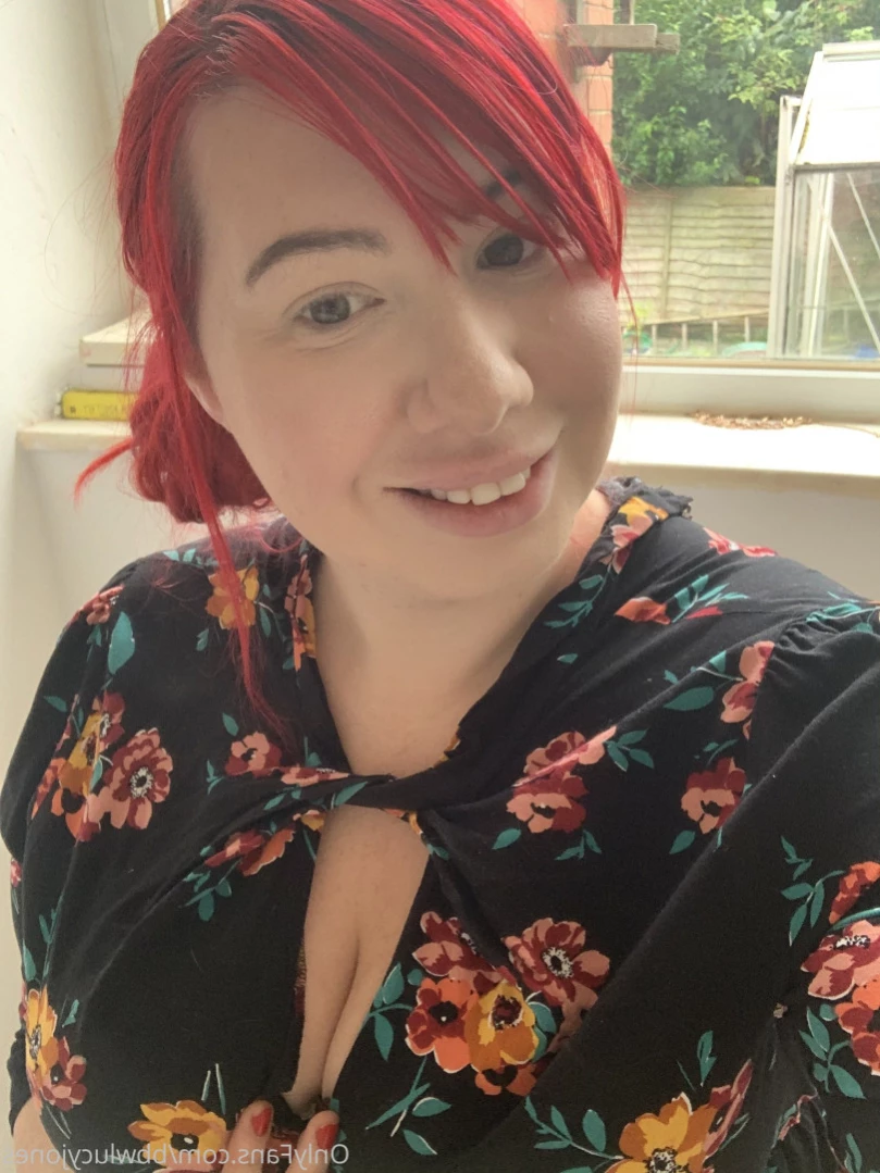Lucy jones [ lucy-jones ] Onlyfans leaked photo 12821353 on Hotleaks.tv