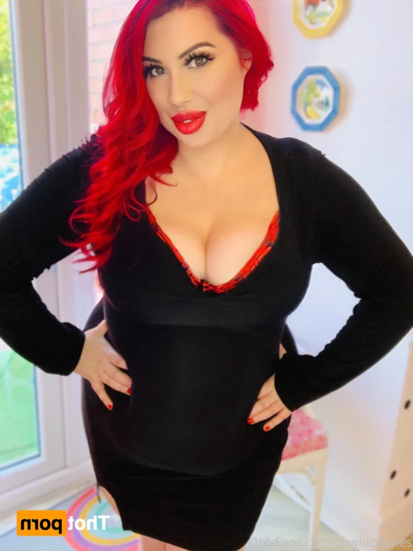 Lucy jones [ lucy-jones ] Onlyfans leaked photo 12896082 on Hotleaks.tv