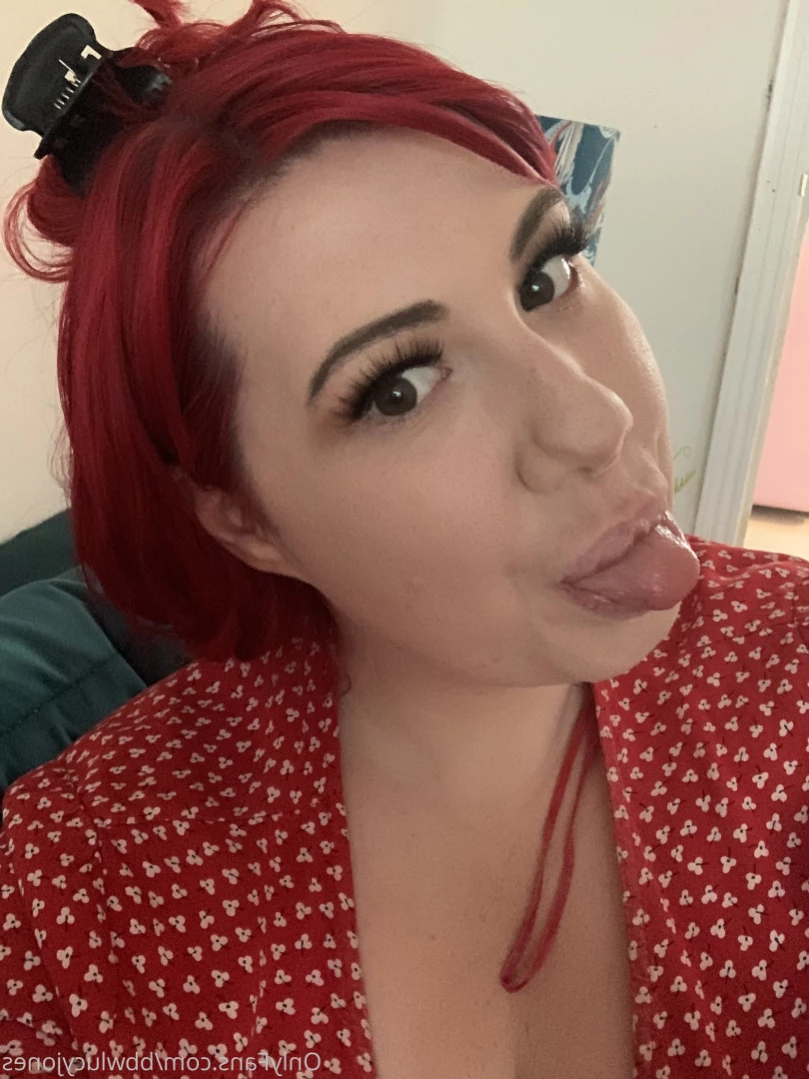 Lucy jones [ lucy-jones ] Onlyfans leaked photo 13829716 on Hotleaks.tv