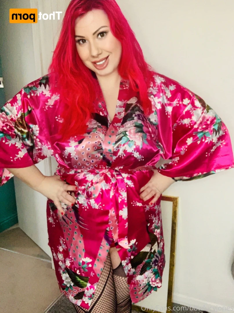 Lucy jones [ lucy-jones ] Onlyfans leaked photo 14820234 on Hotleaks.tv