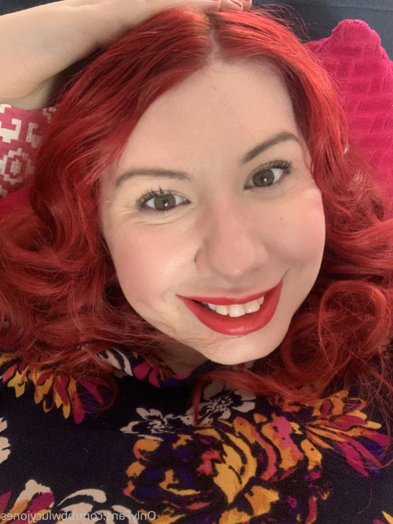 Lucy jones [ lucy-jones ] Onlyfans leaked photo 15322675 on Hotleaks.tv