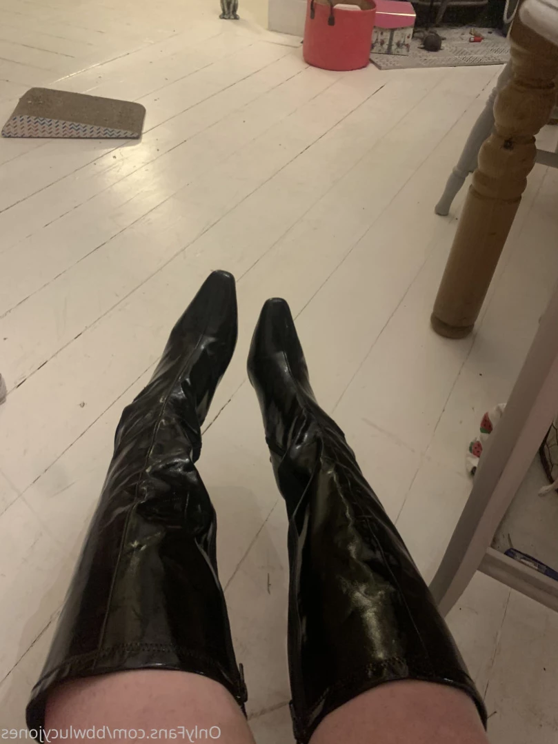 Lucy jones [ lucy-jones ] Onlyfans leaked photo 15322963 on Hotleaks.tv