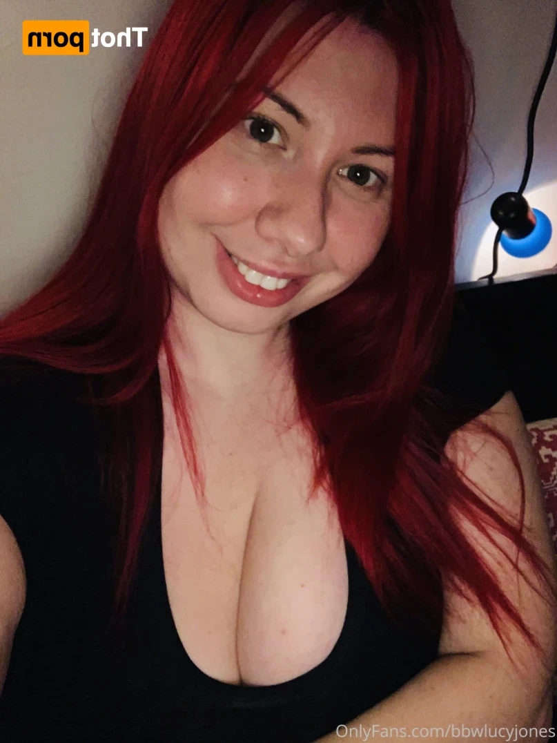 Lucy jones [ lucy-jones ] Onlyfans leaked photo 15326241 on Hotleaks.tv