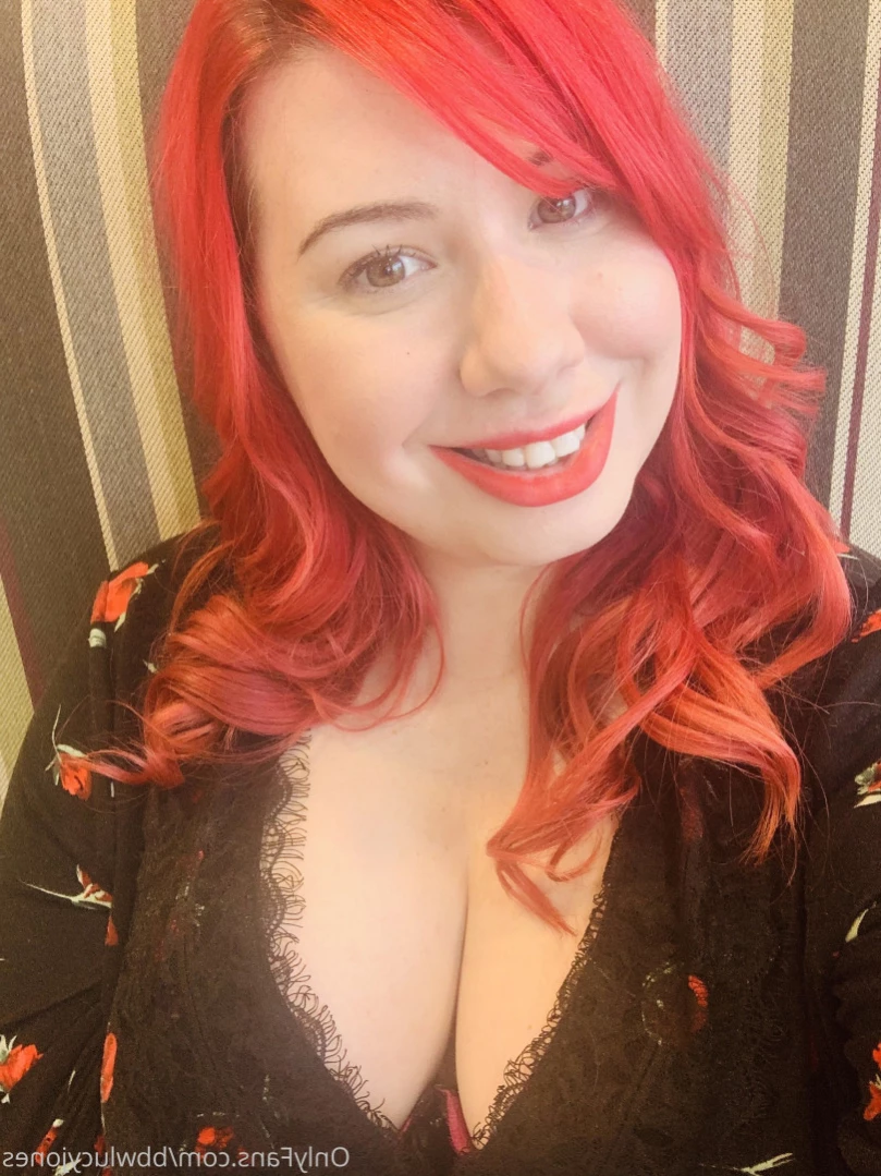 Lucy jones [ lucy-jones ] Onlyfans leaked photo 15327122 on Hotleaks.tv