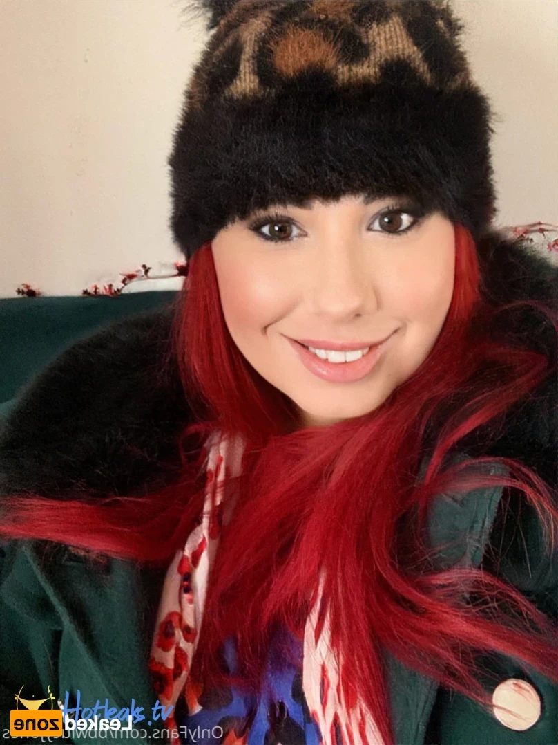 Lucy jones [ lucy-jones ] Onlyfans leaked photo 15328265 on Hotleaks.tv