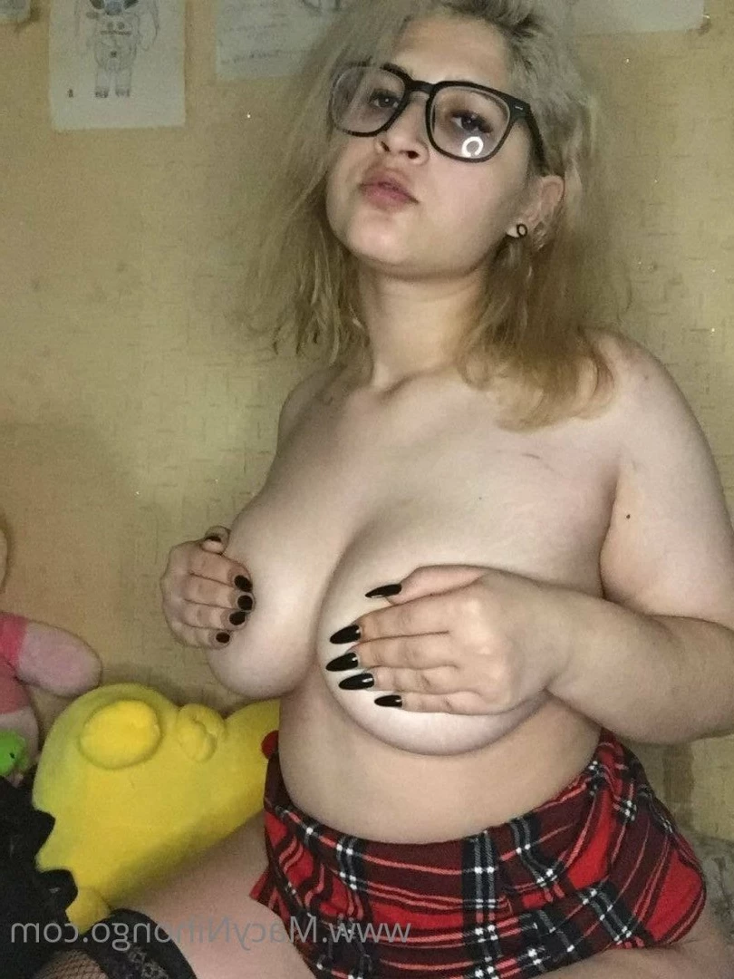 🟢 Macy Thai Nihongo 💋🔥 [ macy_nihongo ] Onlyfans leaked photo 4037939 on Hotleaks.tv