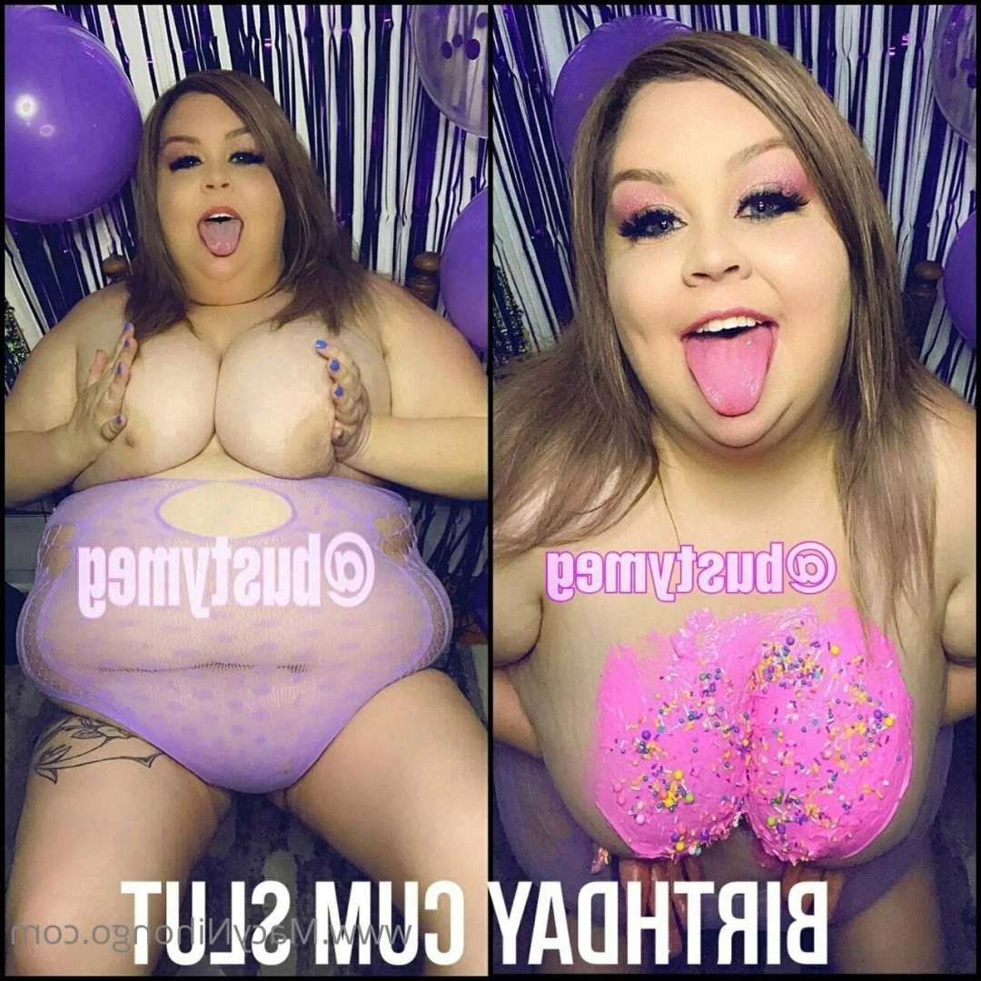 🟢 Macy Thai Nihongo 💋🔥 [ macy_nihongo ] Onlyfans leaked photo 4040578 on Hotleaks.tv