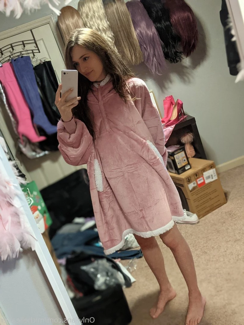 Michelle Alter [ michellealter ] Onlyfans leaked photo 2221139 on Hotleaks.tv