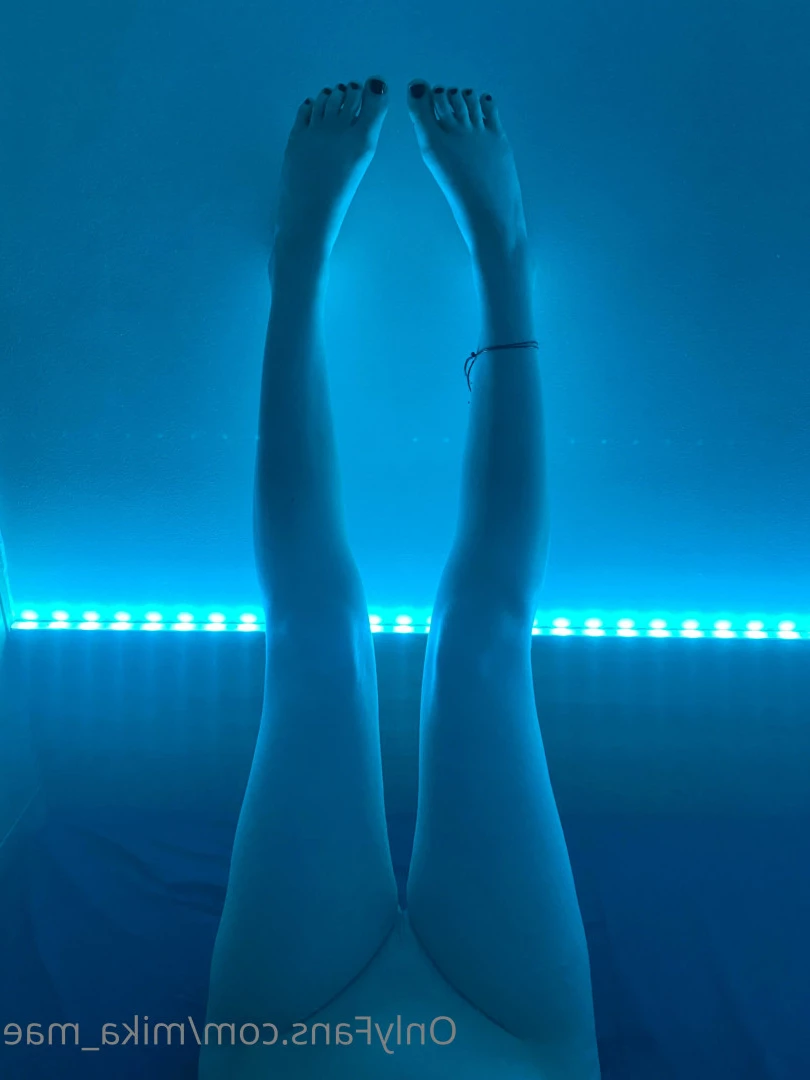 Mika Mae [ mika_mae ] Onlyfans leaked photo 6033340 on Hotleaks.tv