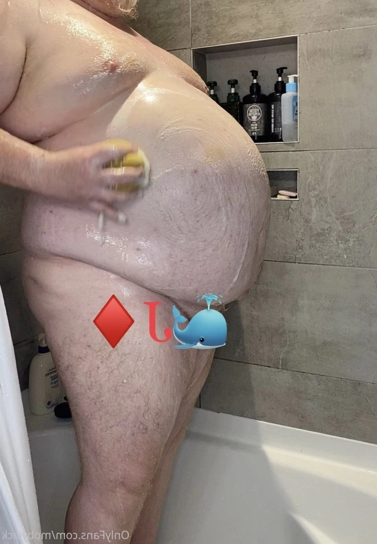 mobyjack Onlyfans leaked photo 2220011 on Hotleaks.tv