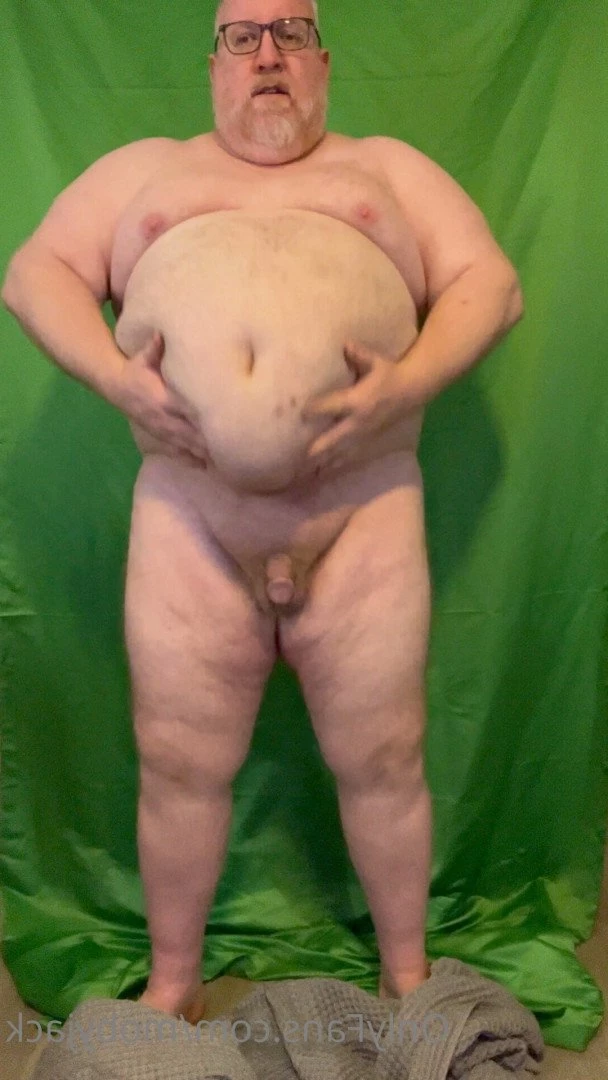 mobyjack Onlyfans leaked photo 2220023 on Hotleaks.tv
