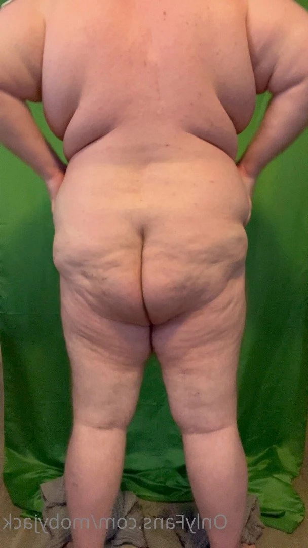 mobyjack Onlyfans leaked photo 2220036 on Hotleaks.tv