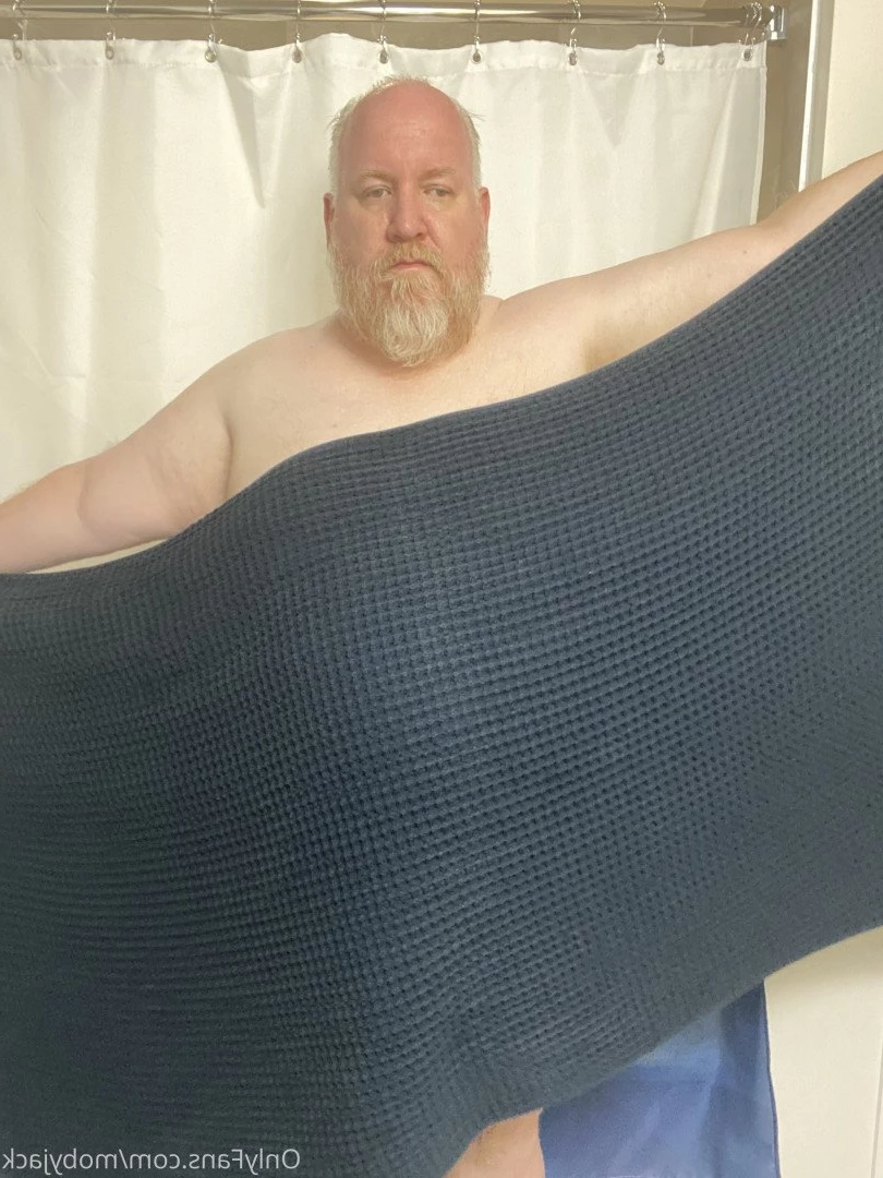mobyjack Onlyfans leaked photo 2220065 on Hotleaks.tv