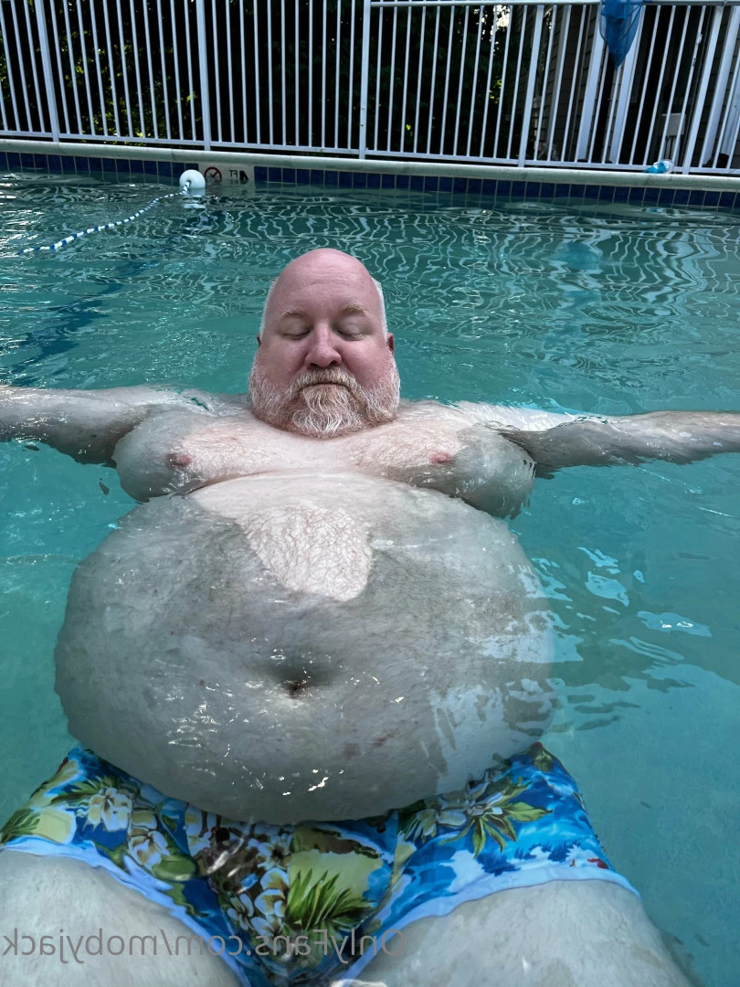 mobyjack Onlyfans leaked photo 7511561 on Hotleaks.tv