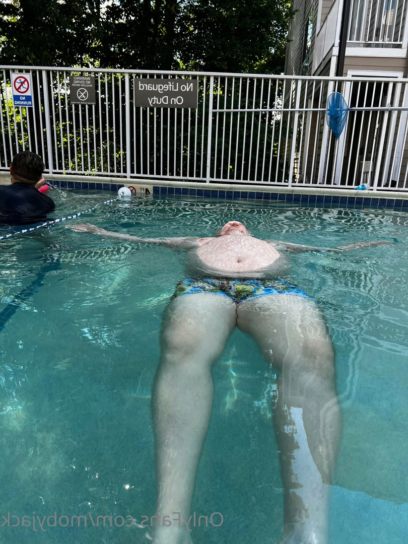 mobyjack Onlyfans leaked photo 7511660 on Hotleaks.tv
