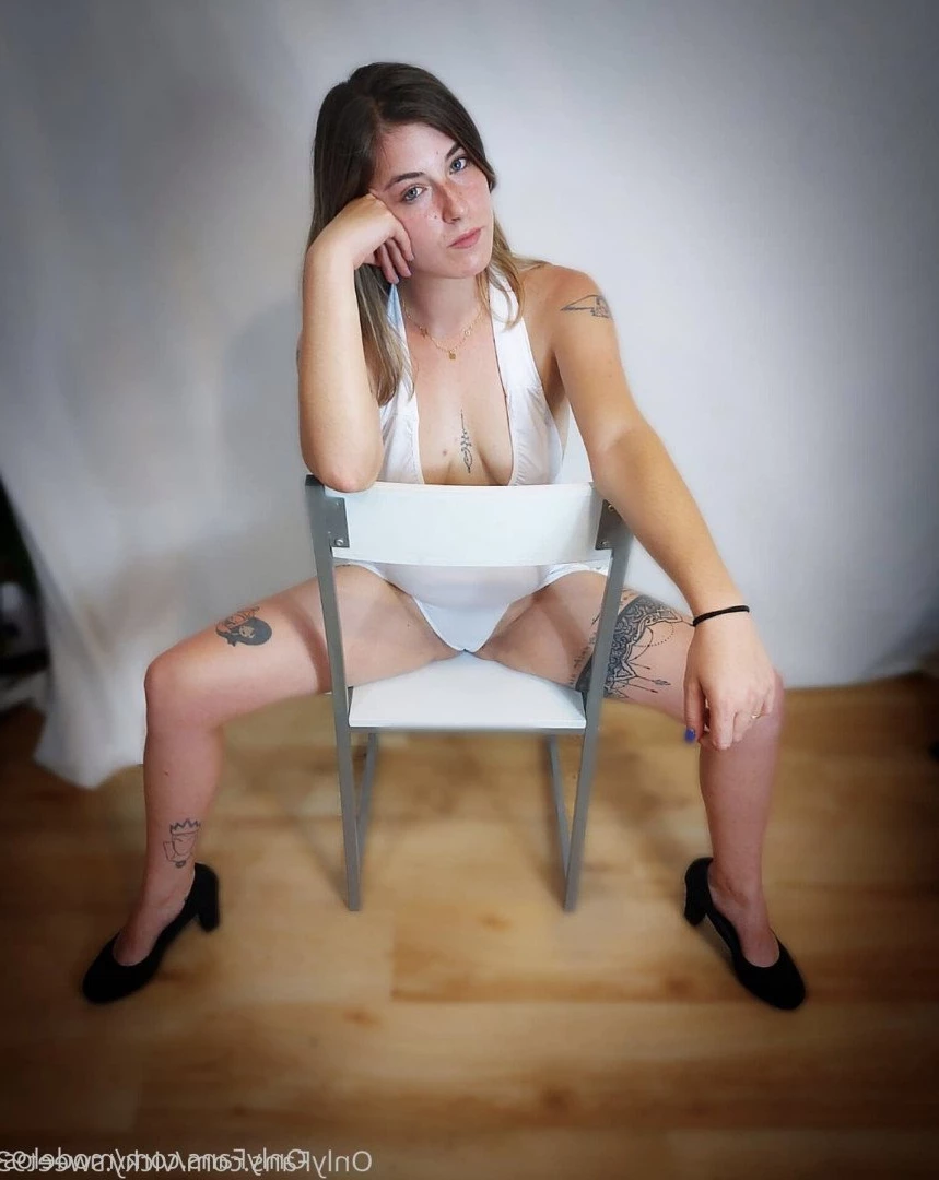 🇪🇸 MODELOS ESPAÑA | PROMOS 💯 [ modelos ] Onlyfans leaked photo 4433625 on Hotleaks.tv