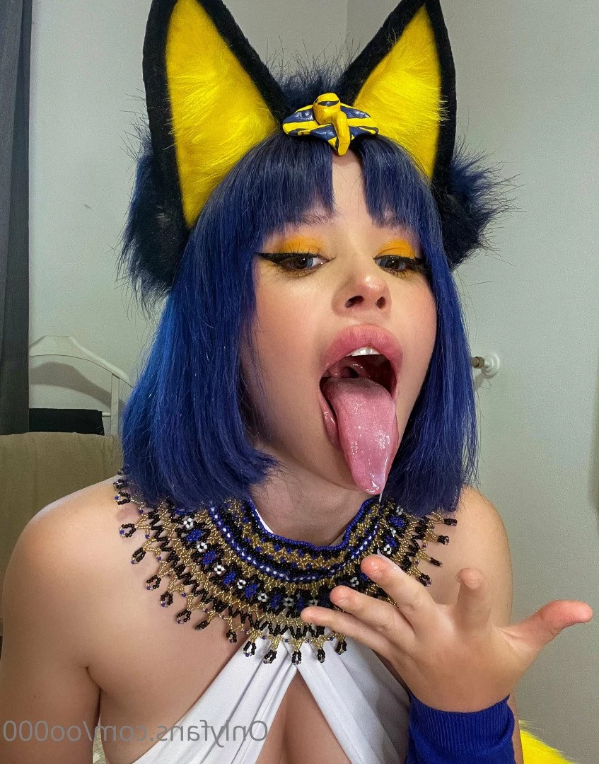 GiuliaMoon [ moonchild_777 ] Onlyfans leaked photo 2219800 on Hotleaks.tv