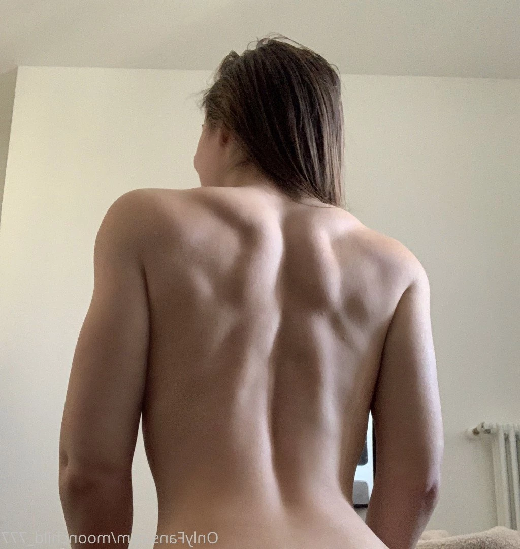 GiuliaMoon [ moonchild_777 ] Onlyfans leaked photo 2219914 on Hotleaks.tv