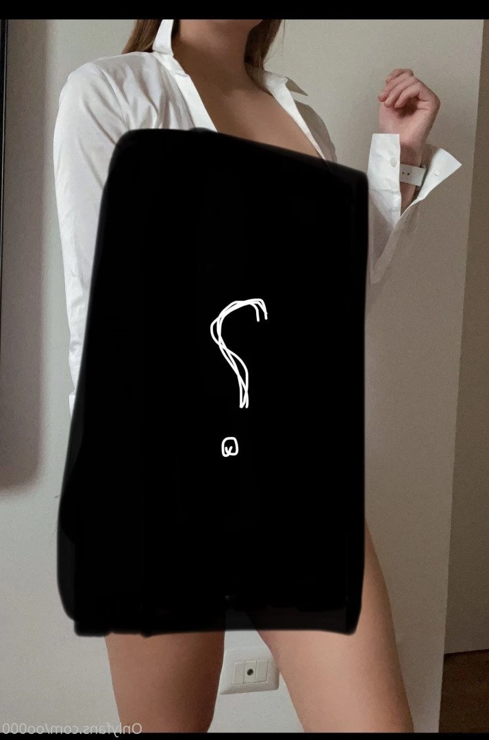 GiuliaMoon [ moonchild_777 ] Onlyfans leaked photo 3980986 on Hotleaks.tv