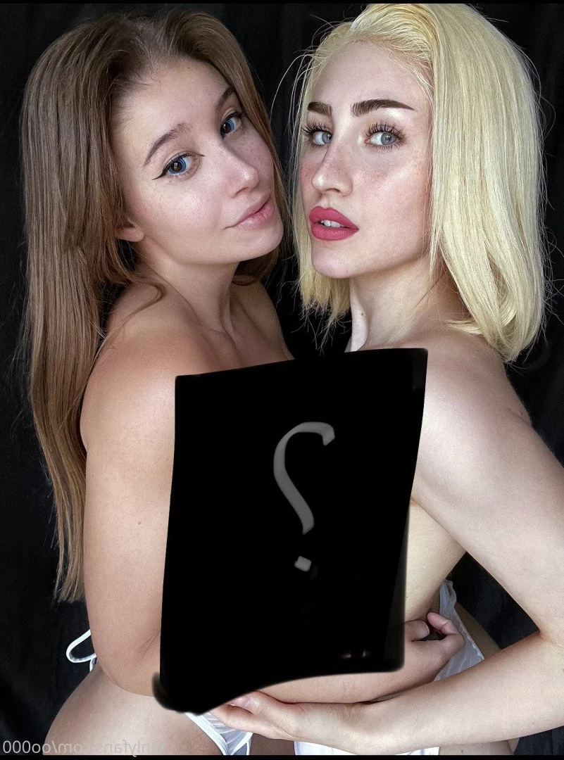 GiuliaMoon [ moonchild_777 ] Onlyfans leaked photo 3993783 on Hotleaks.tv