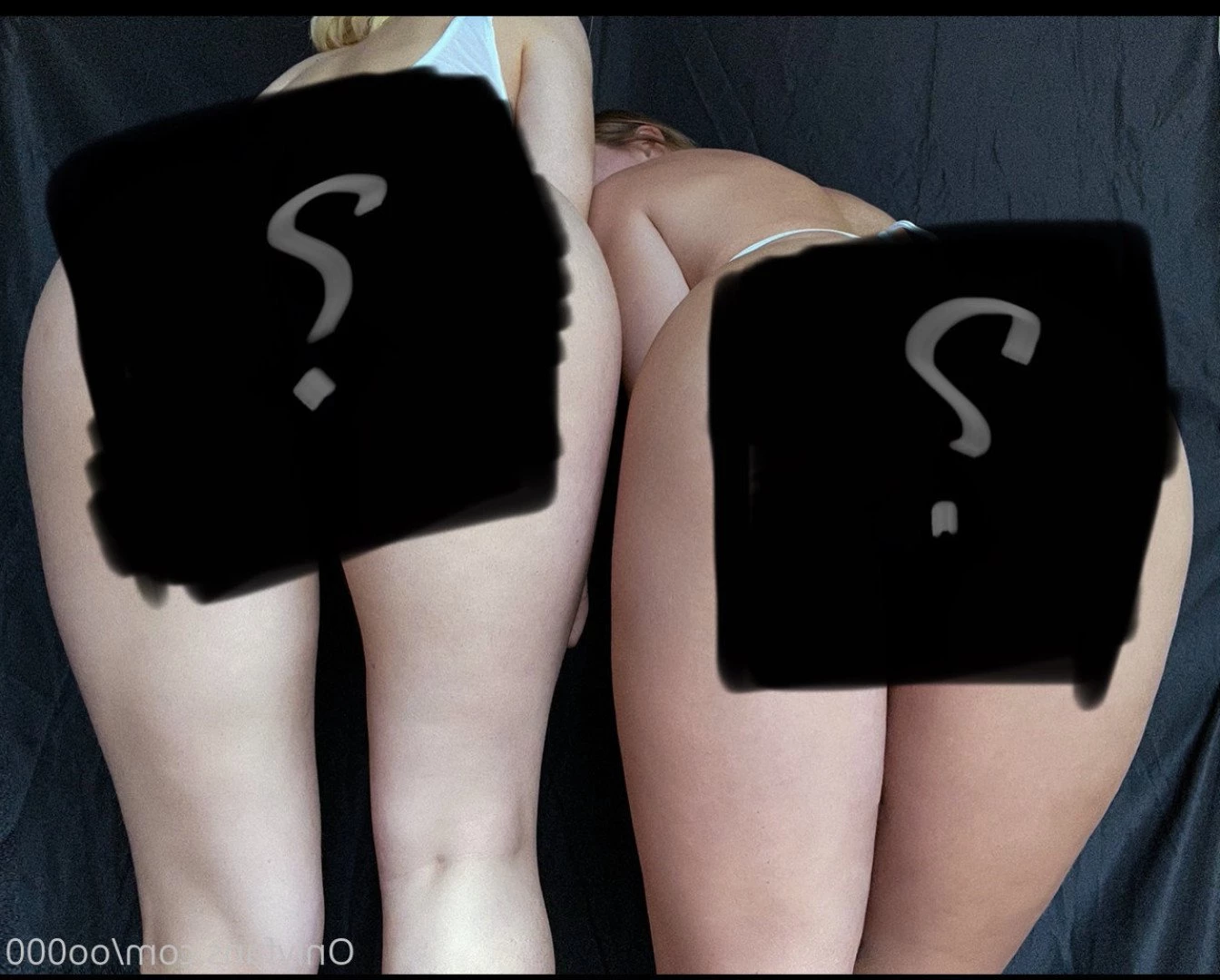 GiuliaMoon [ moonchild_777 ] Onlyfans leaked photo 4004206 on Hotleaks.tv