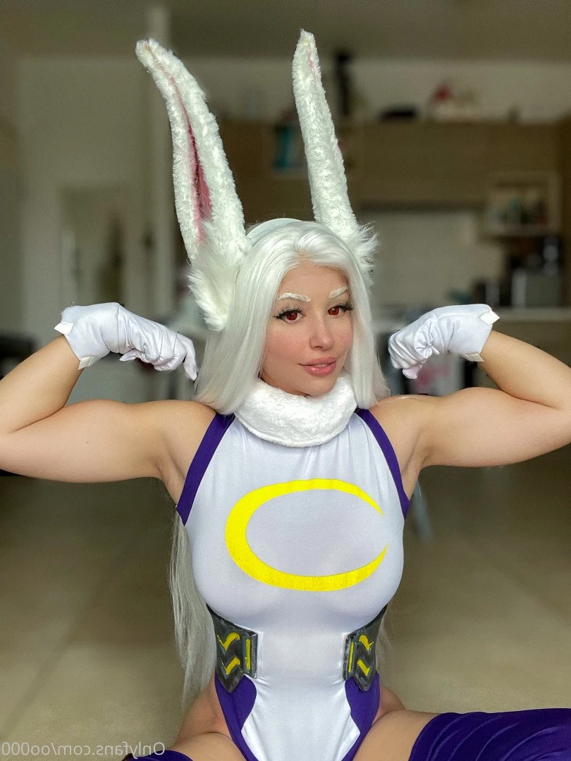 GiuliaMoon [ moonchild_777 ] Onlyfans leaked photo 4005557 on Hotleaks.tv