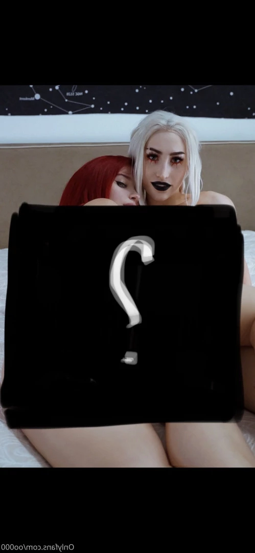GiuliaMoon [ moonchild_777 ] Onlyfans leaked photo 6181563 on Hotleaks.tv