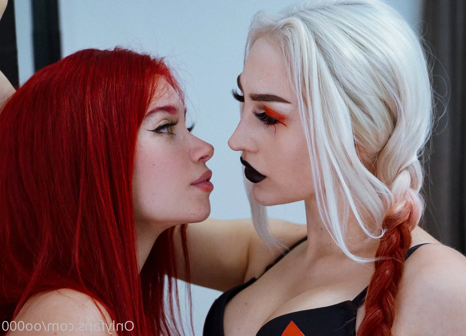 GiuliaMoon [ moonchild_777 ] Onlyfans leaked photo 6182160 on Hotleaks.tv