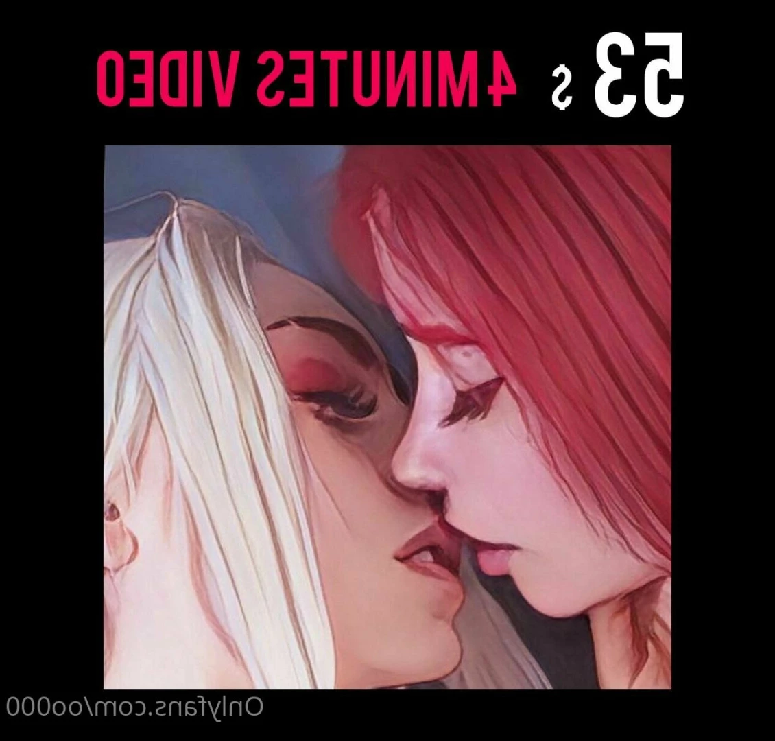 GiuliaMoon [ moonchild_777 ] Onlyfans leaked photo 6182909 on Hotleaks.tv