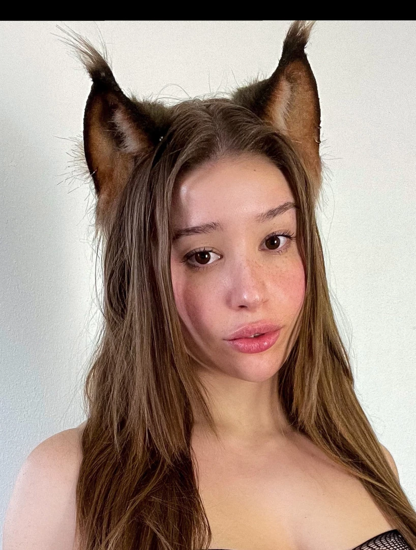 GiuliaMoon [ moonchild_777 ] Onlyfans leaked photo 9919947 on Hotleaks.tv