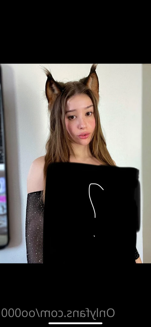 GiuliaMoon [ moonchild_777 ] Onlyfans leaked photo 9919997 on Hotleaks.tv