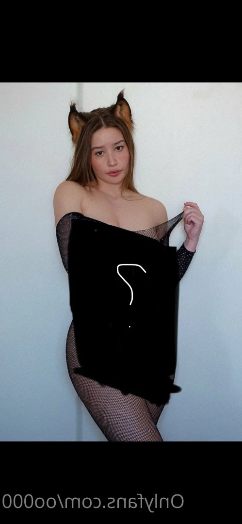 GiuliaMoon [ moonchild_777 ] Onlyfans leaked photo 9920633 on Hotleaks.tv