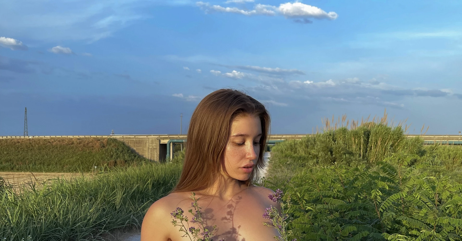 GiuliaMoon [ moonchild_777 ] Onlyfans leaked photo 9921011 on Hotleaks.tv