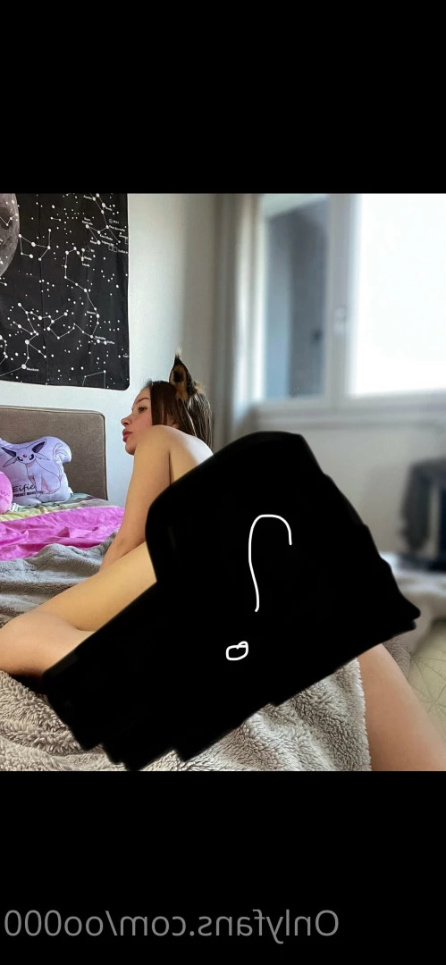 GiuliaMoon [ moonchild_777 ] Onlyfans leaked photo 9921072 on Hotleaks.tv
