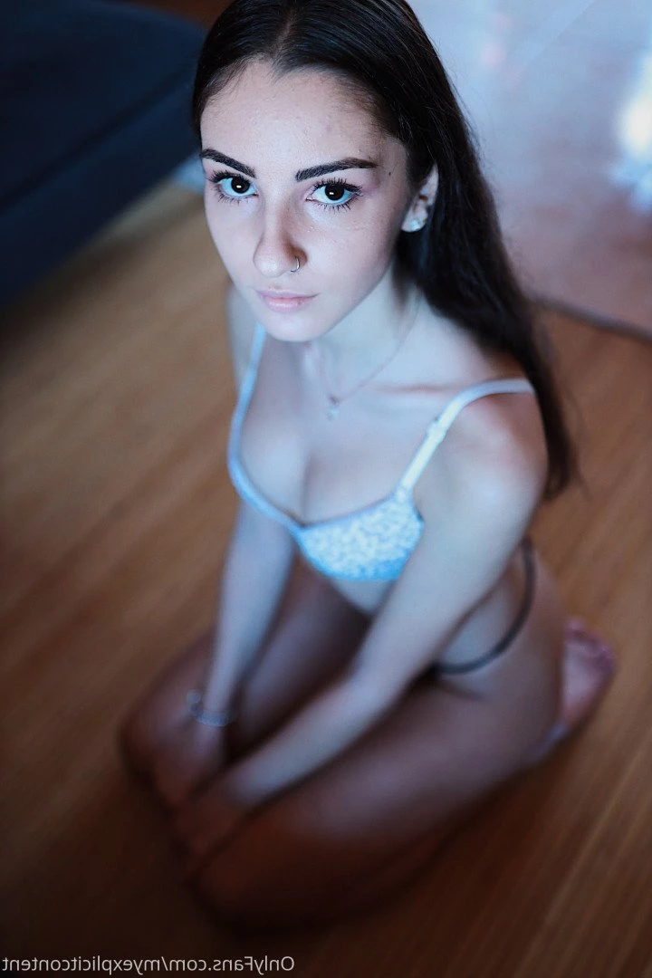 SCUFOTOS Explicit 🔥 [ myexplicitcontent ] Onlyfans leaked photo 3739114 on Hotleaks.tv
