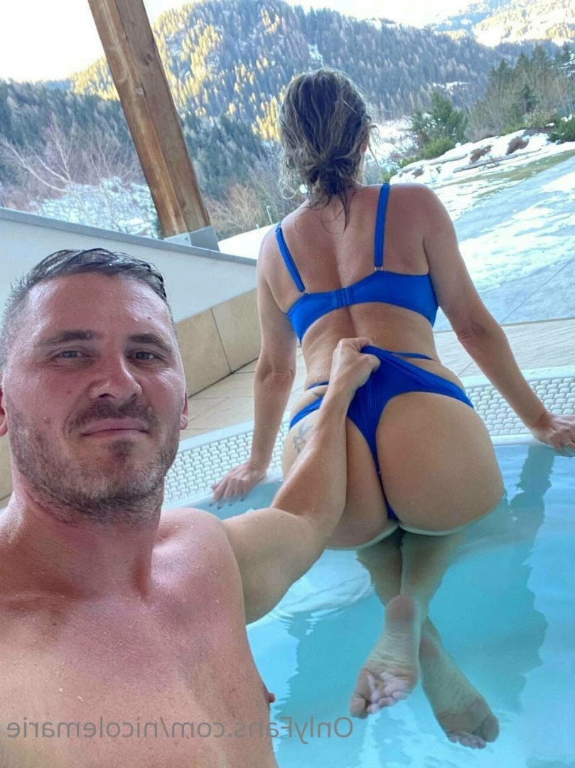 NicoleMarie💖 [ nicolemarie ] Onlyfans leaked photo 2219338 on Hotleaks.tv