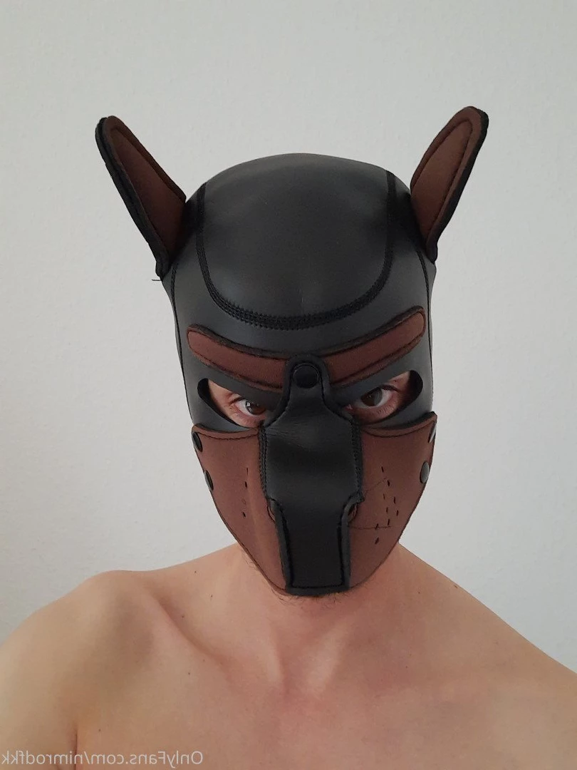 nimrodfkk Onlyfans leaked photo 3851445 on Hotleaks.tv